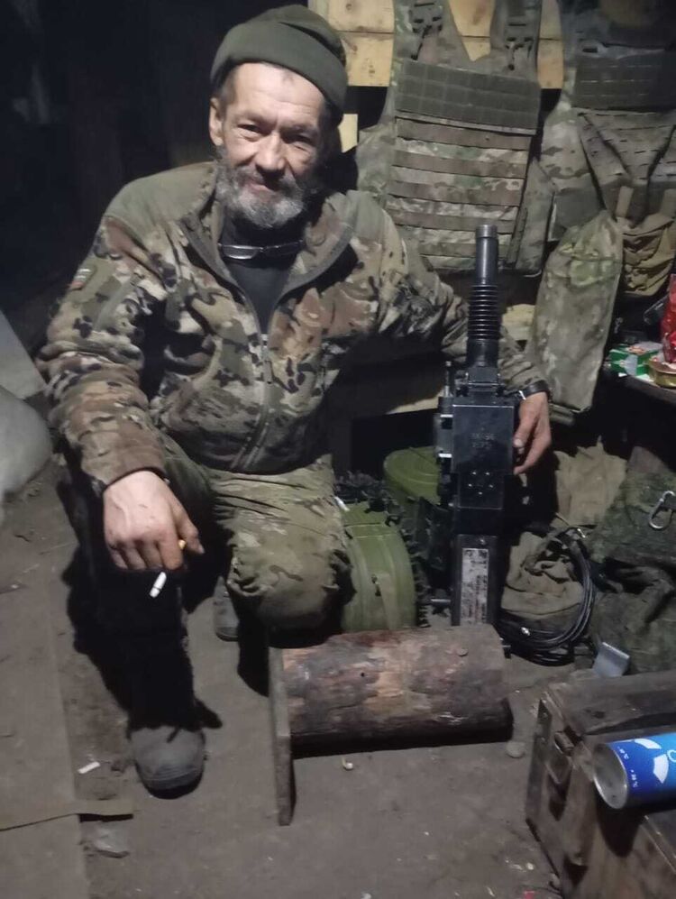  ,   , 61 ,   ,   