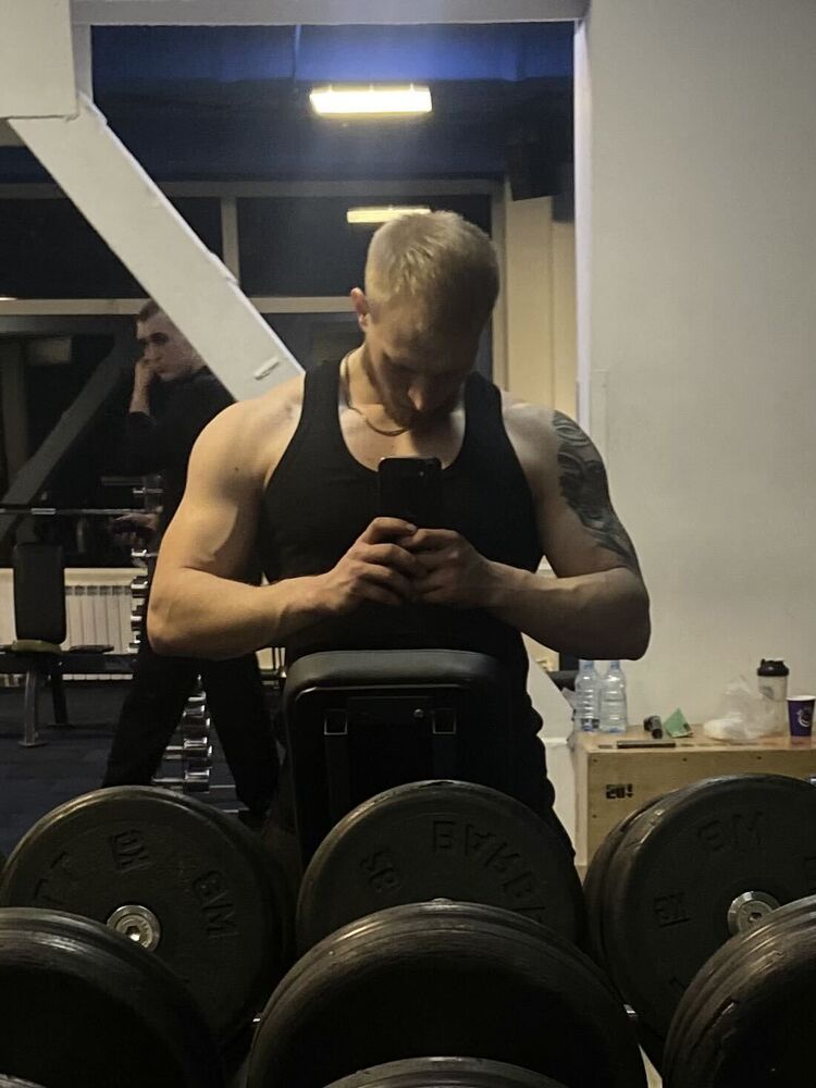 ���������� ������, ���� ������� ���������, 26 ���, ������������ ��� ������, ����� � ���������, c�������� ���������, ���������