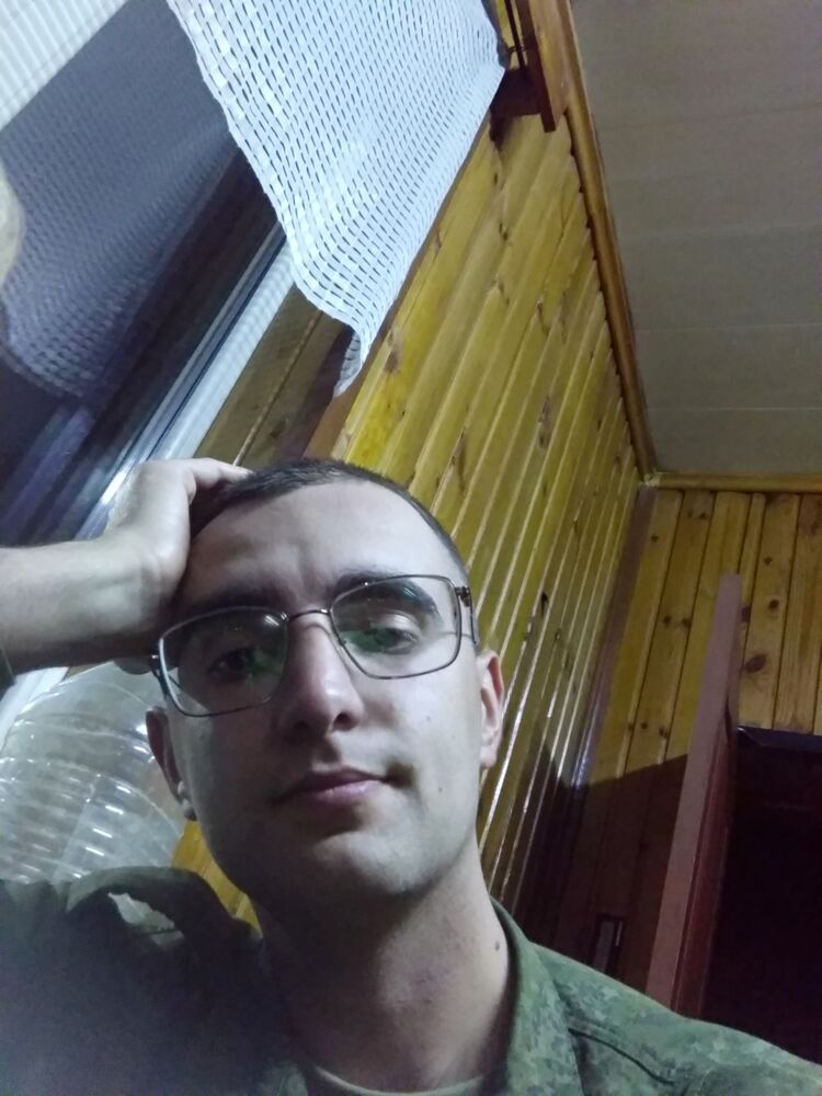  42980555  , 29 ,    