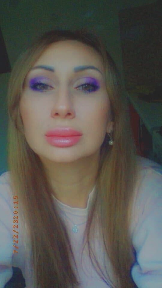 ���� 39693465 ������� �������, 43 ����, ���� ���������� � ������