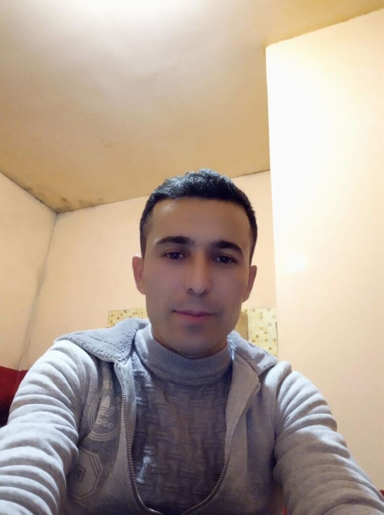  ,   Sergey, 42 ,   ,   , c 