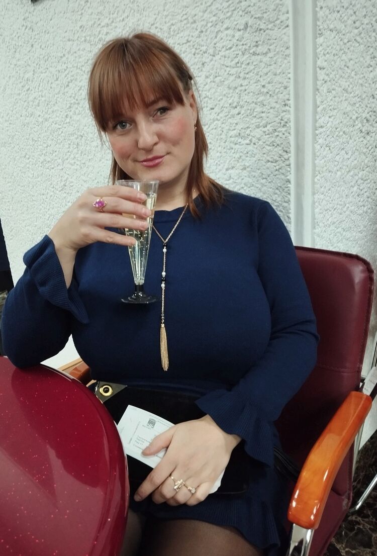 ���������� �����-���������, ���� ������� ������, 38 ���, ������������ ��� ������, ����� � ���������, c�������� ���������, ���������