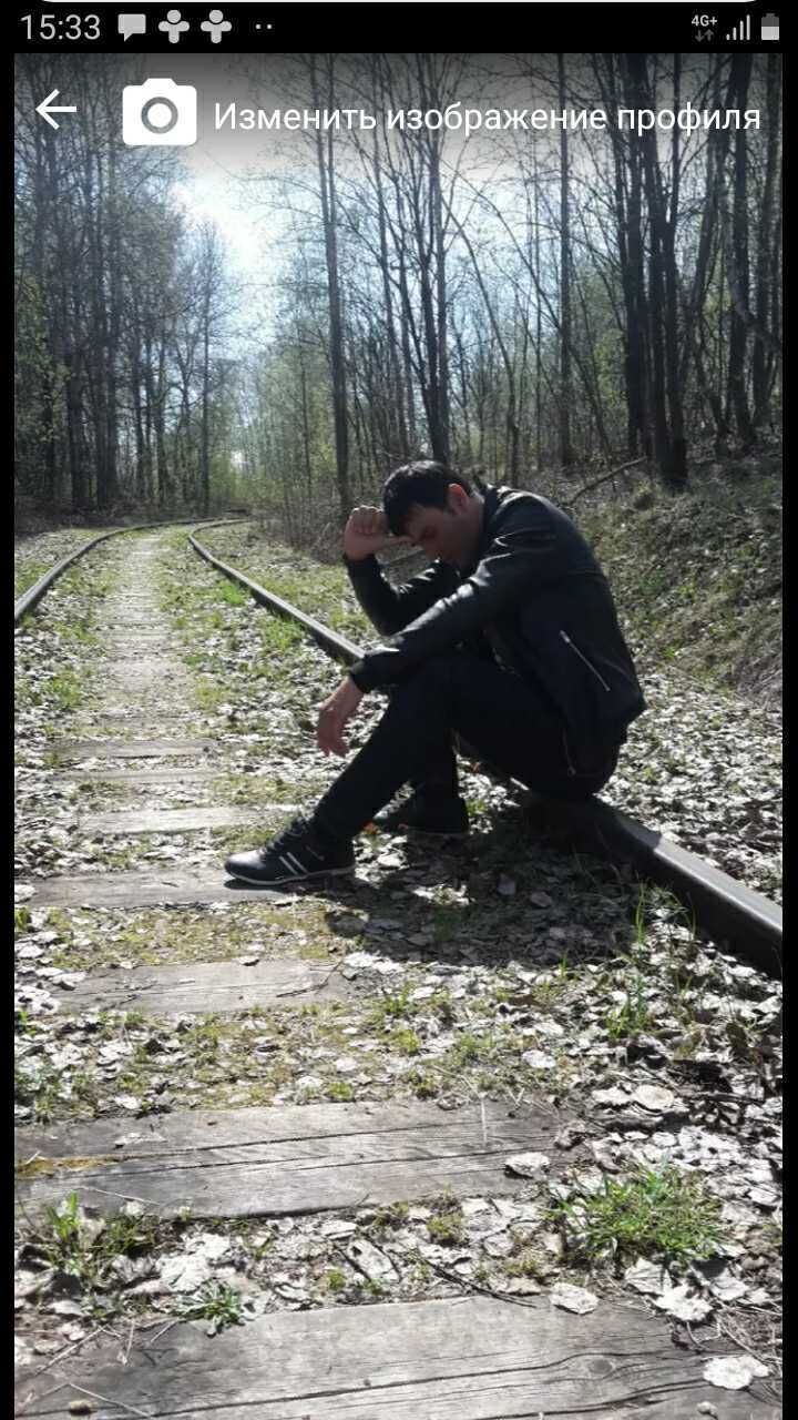 ���������� ������, ���� ������� �����, 31 ���, ������������ ��� ����� � ���������