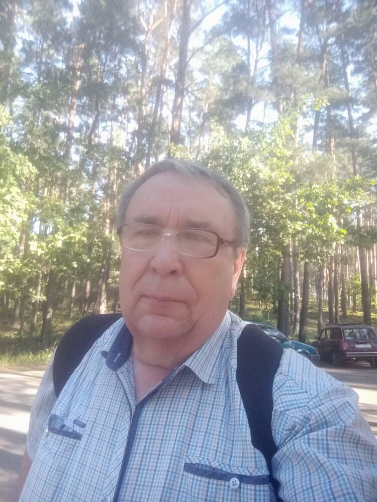  ,   , 68 ,   ,   , c 