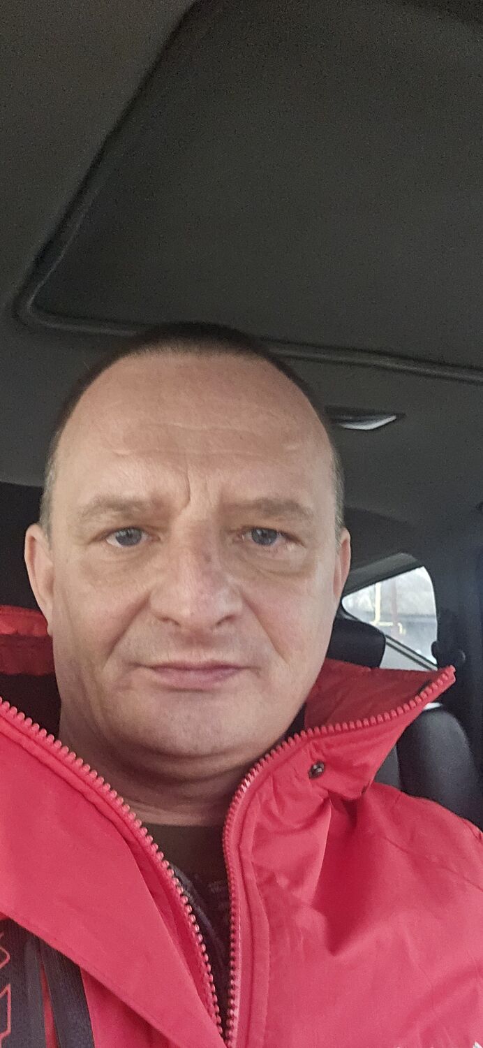 ���������� ��������, ���� ������� �������, 45 ���, ������������ ��� ������, ����� � ���������, c�������� ���������