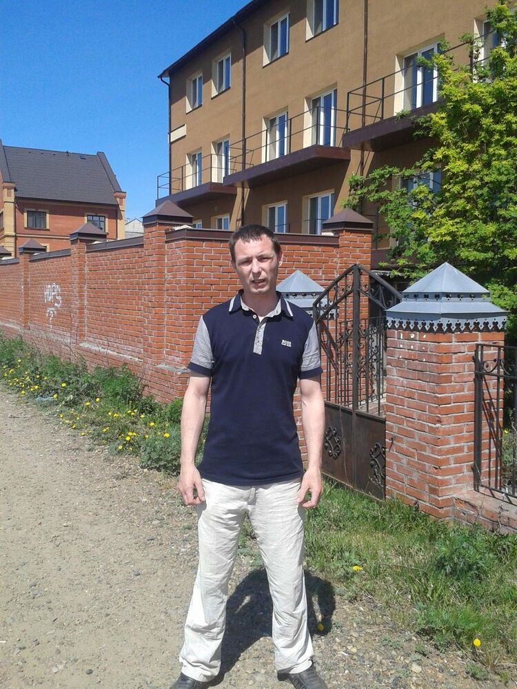 ���� 19488565 ������� �����, 40 ���, ���� ���������� � ������