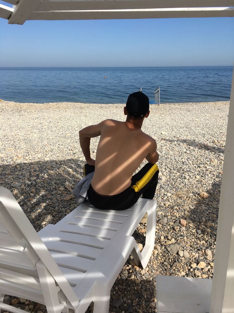 ���� 26932285 ������� �����, 26 ���, ���� ���������� � �����������