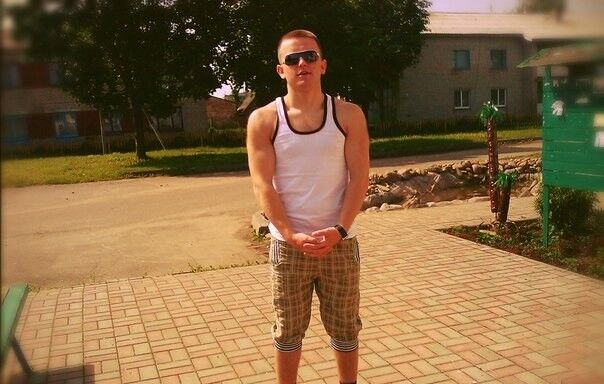  ,   Dmitry, 30 ,   ,   , c 