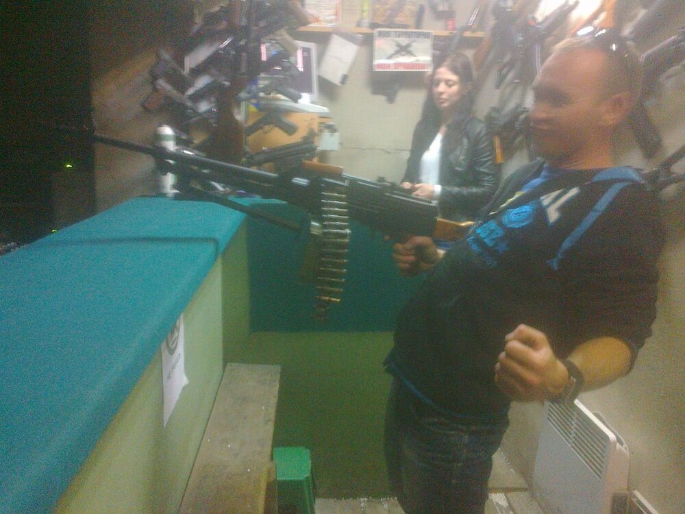 ���������� �����, ���� ������� ������, 38 ���, ������������ ��� ������