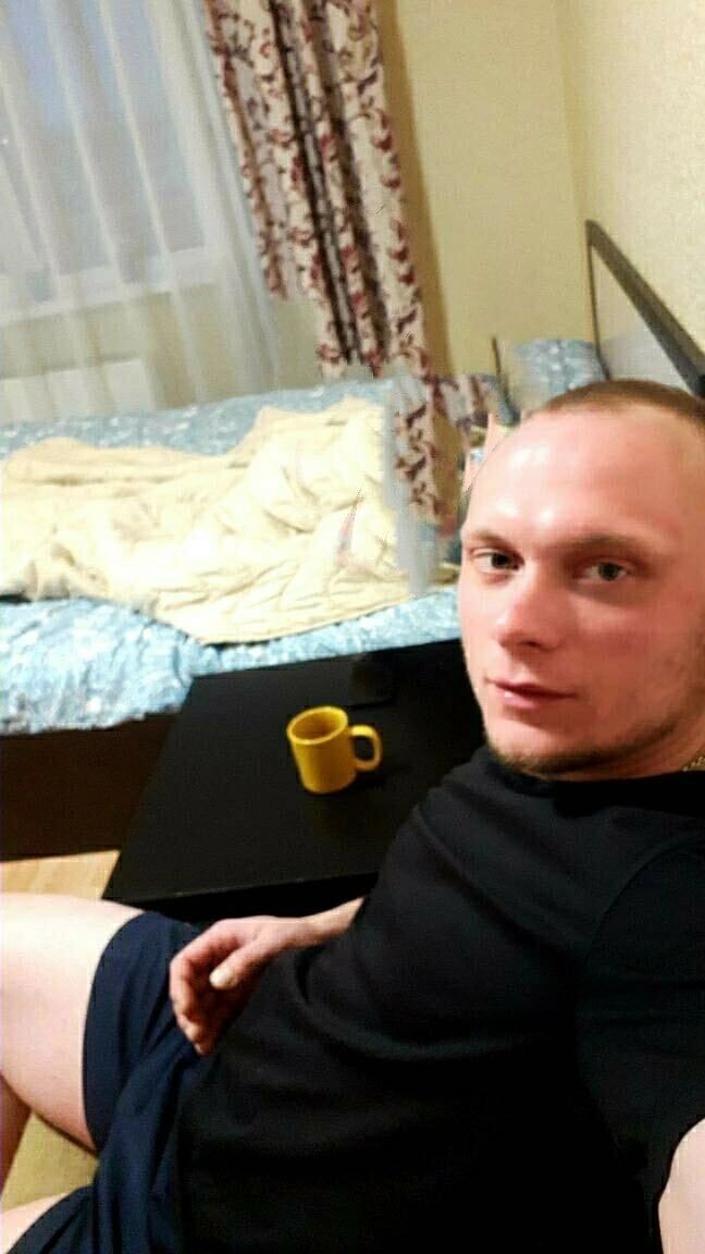  34009765  , 35 ,    