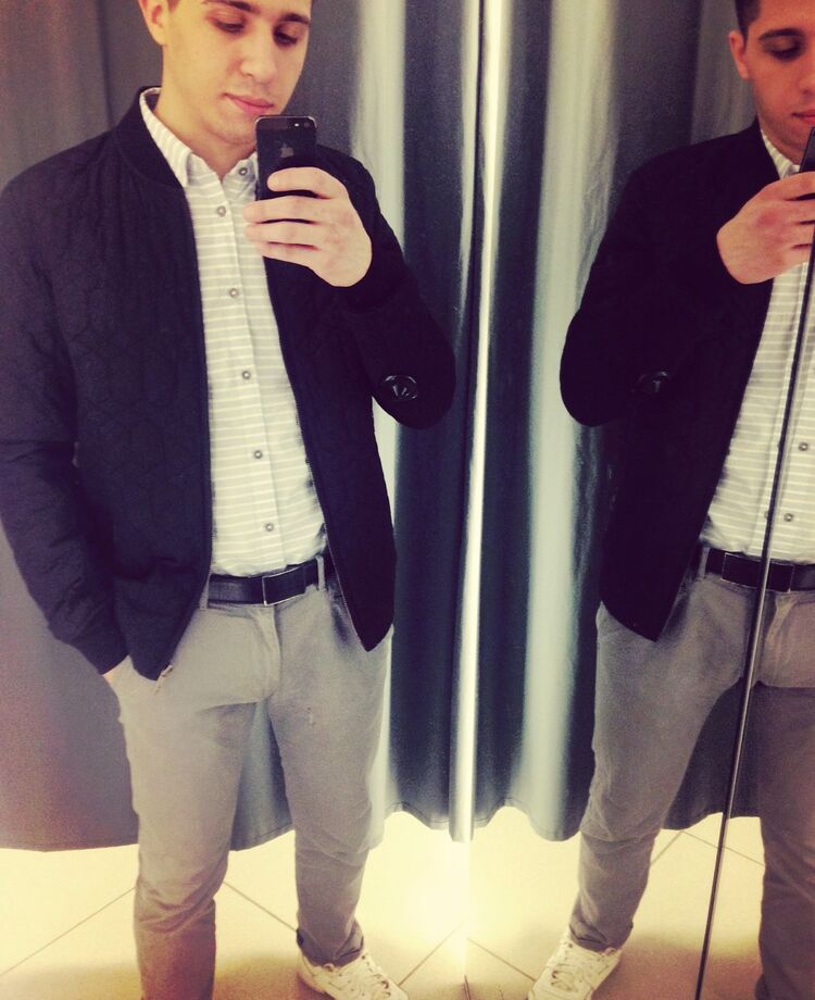  ,   Artur, 32 ,   ,   , c 
