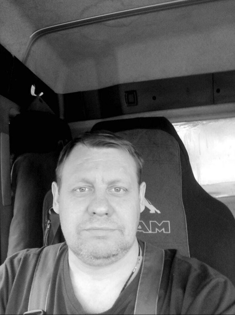 ���� 26557935 ������� �������, 46 ���, ���� ���������� � �������������