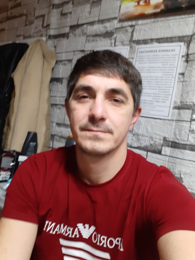 ���� 49937045 ������� ������, 36 ���, ���� ���������� � ����