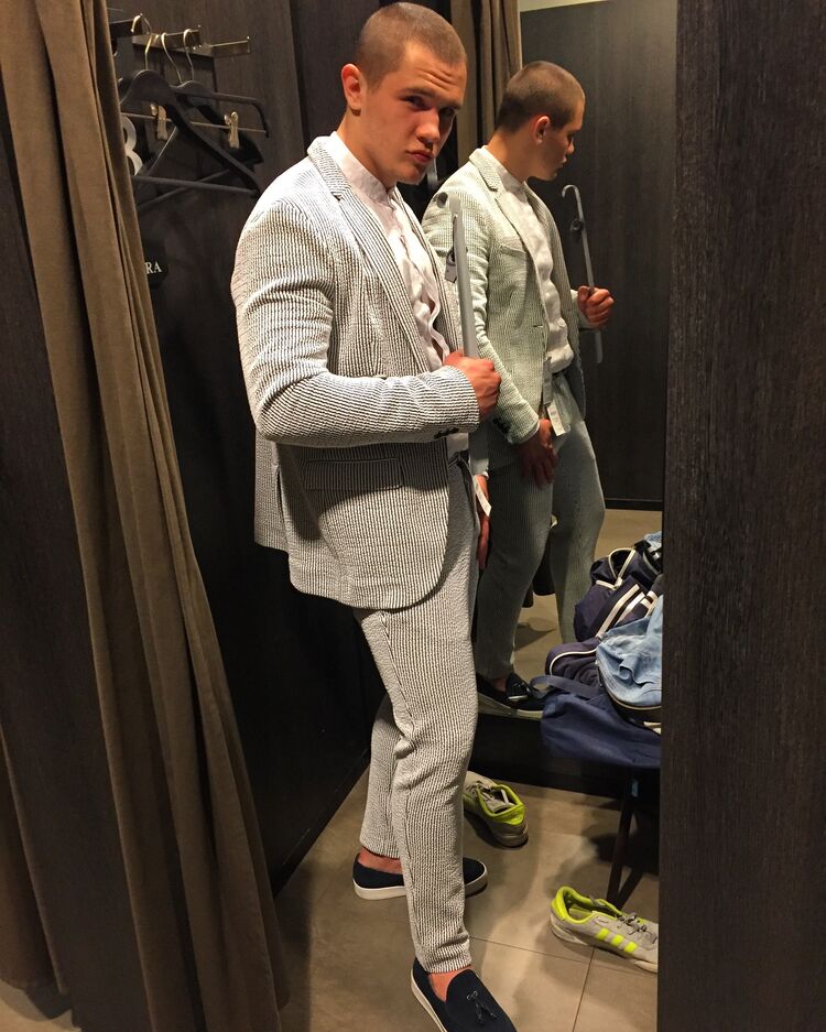 ���� 25808545 ������� �����, 30 ���, ���� ���������� � ��������