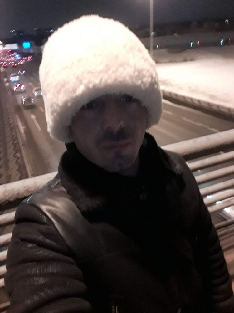  33068645  DAGESTAN, 33 ,    