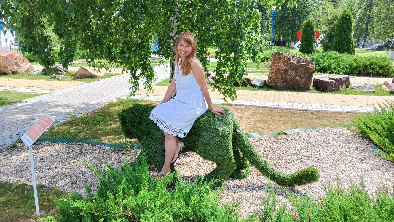 ���� 53083245 ������� �������, 49 ���, ���� ���������� � ��������