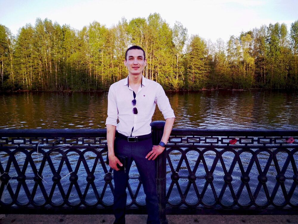 ���� 27566415 ������� �����, 33 ����, ���� ���������� � ��������