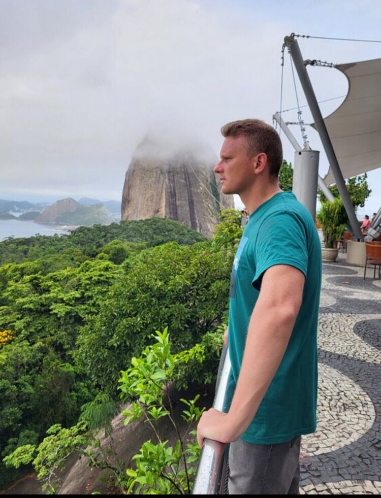  54030815  , 36 ,    -