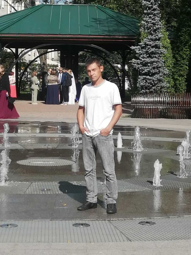  -,   , 39 ,   ,   , c 