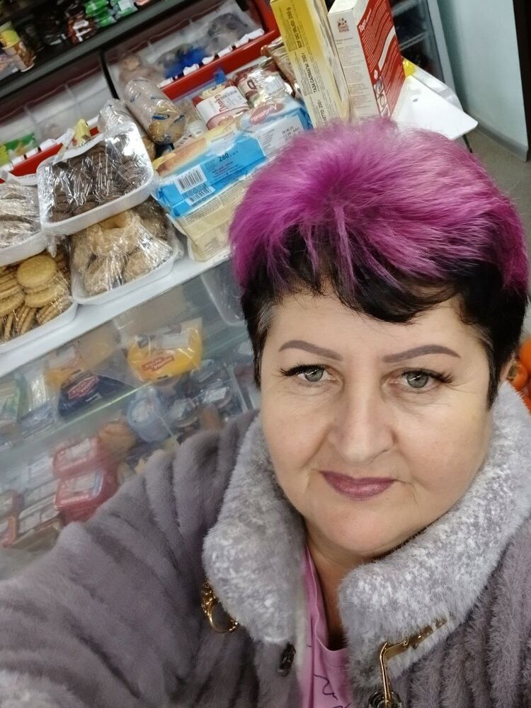 ���������� �������, ���� ������� ������, 54 ����, ������������ ��� ������, ����� � ���������