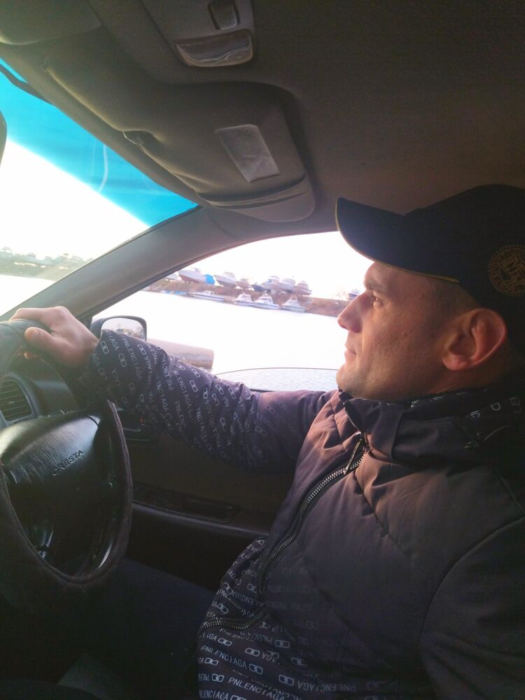 ���� 31332815 ������� �������, 35 ���, ���� ���������� � ������������