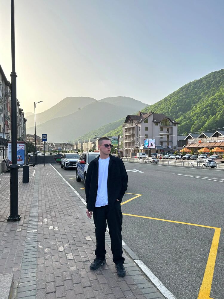 ���� 55293805 ������� ����, 26 ���, ���� ���������� � Deleted