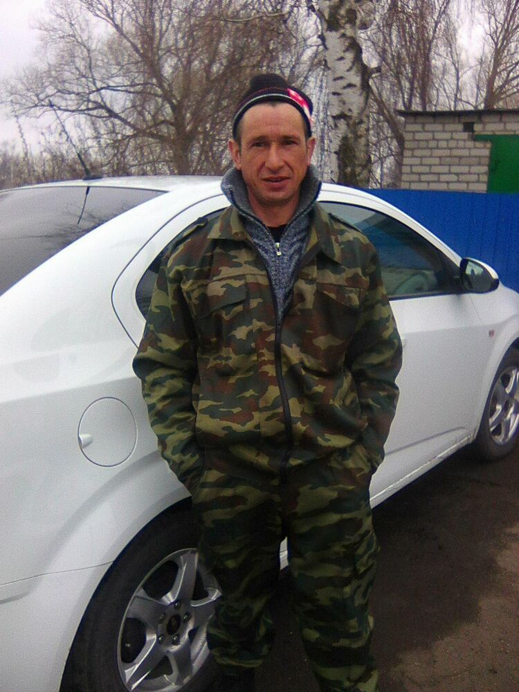 ���� 55920165 ������� Vash drug, 48 ���, ���� ���������� � ������