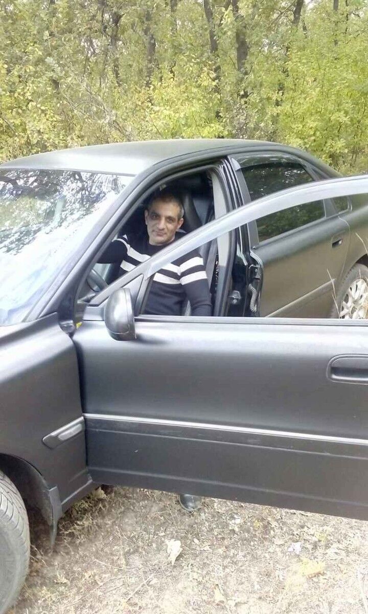  ,   , 53 ,  