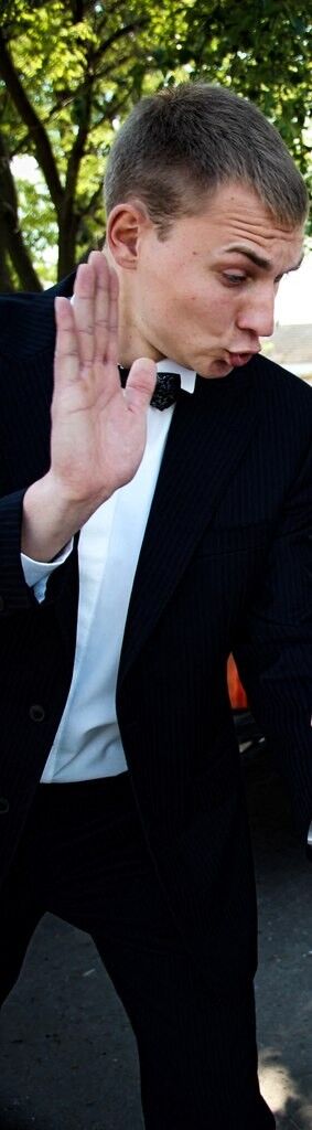 ���� 7714245 ������� �������, 35 ���, ���� ���������� � �������