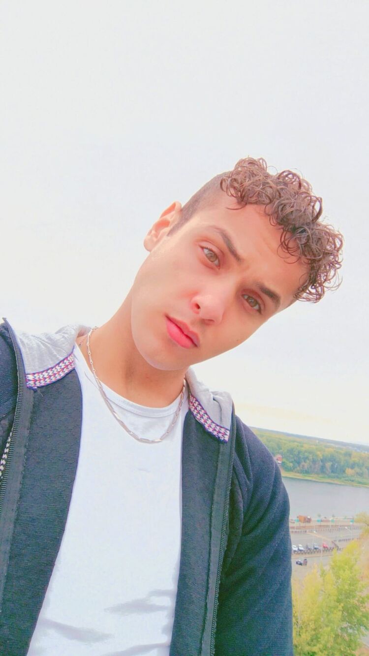  54659525  Shady, 24 ,    