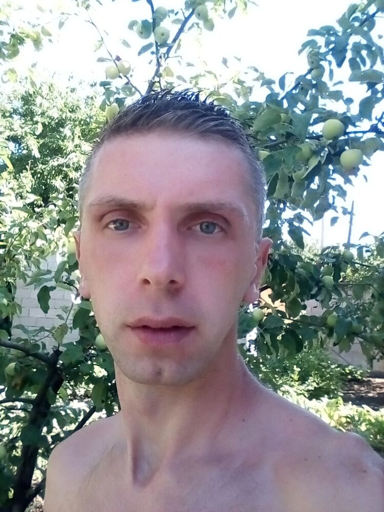  20639145  Vovan, 39 ,    