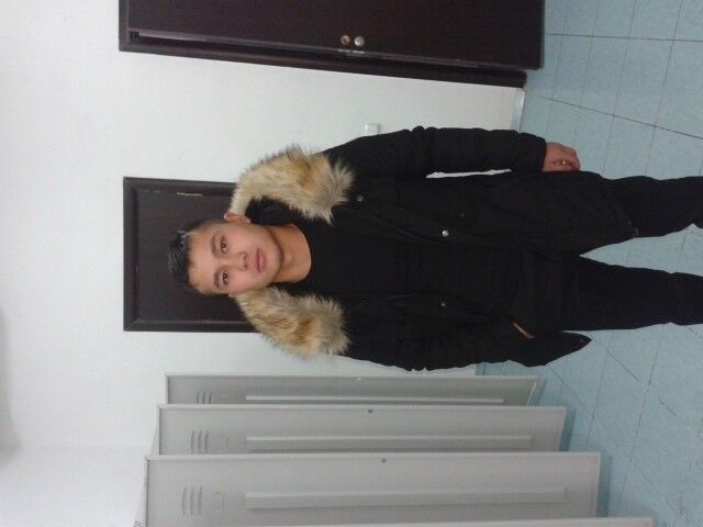 ���� 5346255 ������� ����, 35 ���, ���� ���������� � ������