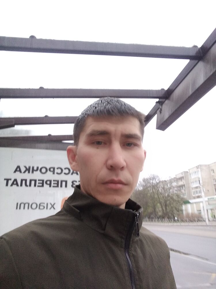 ���������� �����������, ���� ������� ����, 38 ���, ������������ ��� ������, ����� � ���������