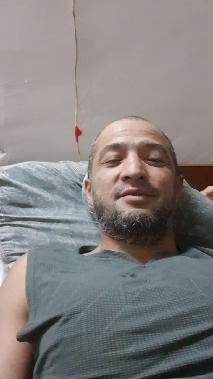 ���������� ������, ���� ����� ����, 25 ���, ������������ ��� ������, ����� � ���������