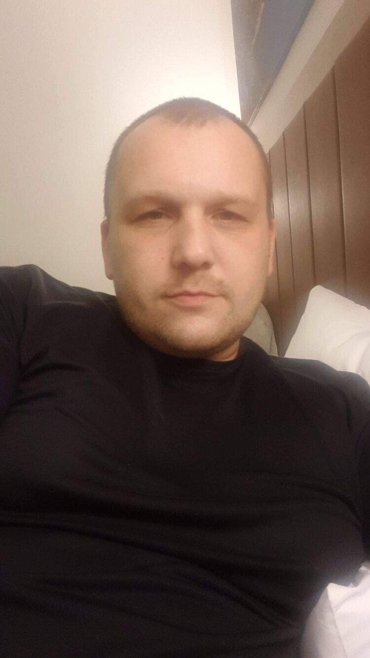  -,   , 40 ,   ,   