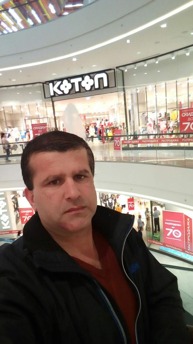  ,   , 45 ,   ,   , 