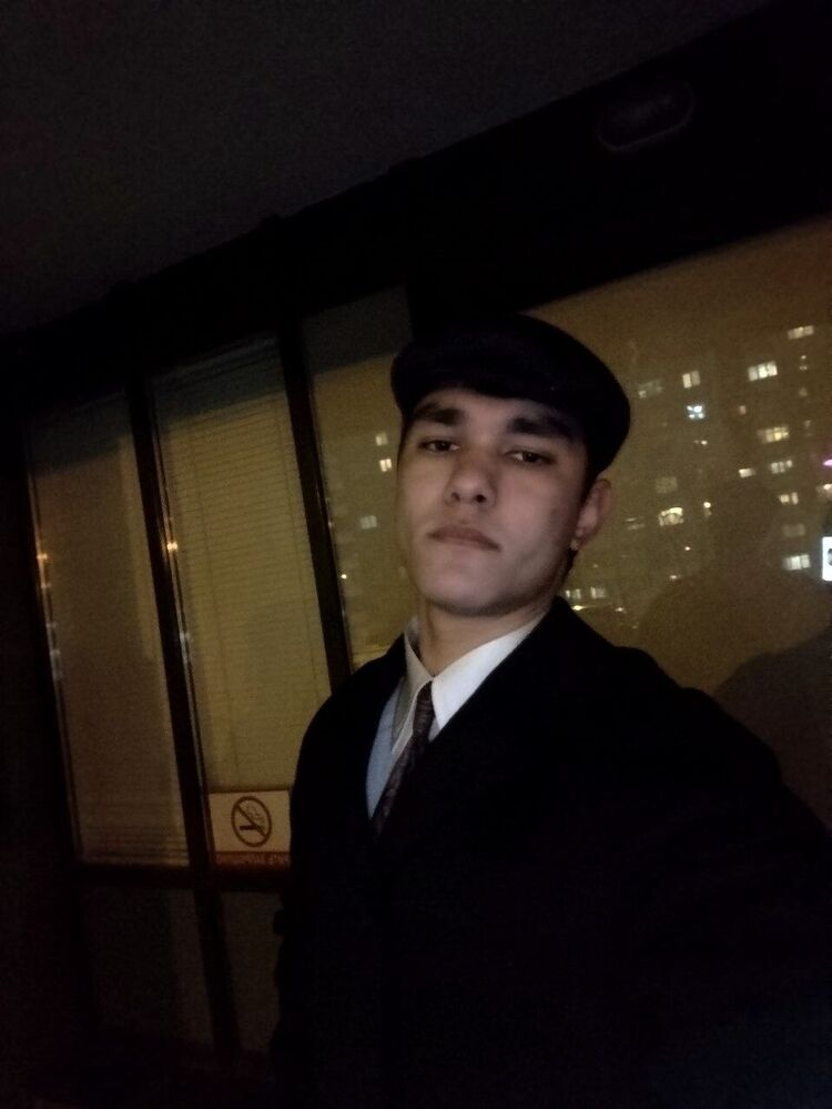  54135405  ORAZBERDI, 19 ,    