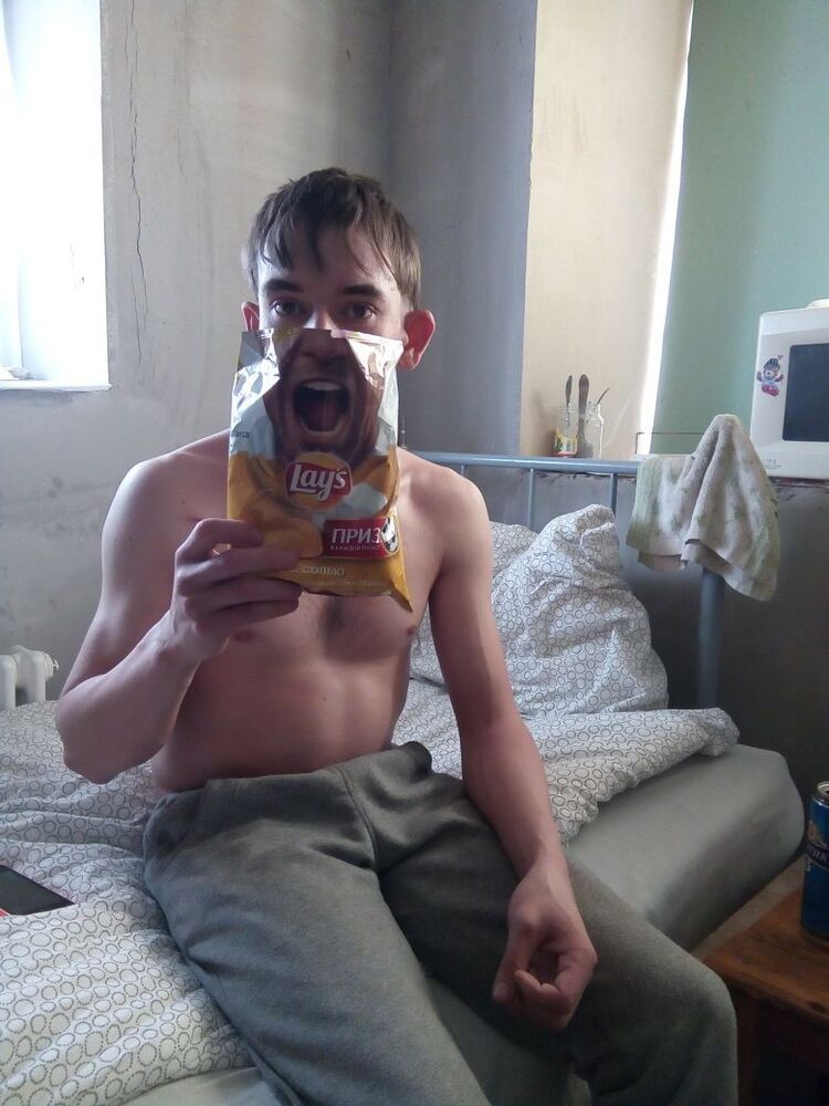  ,   Ruslan, 29 ,   ,   , c , 