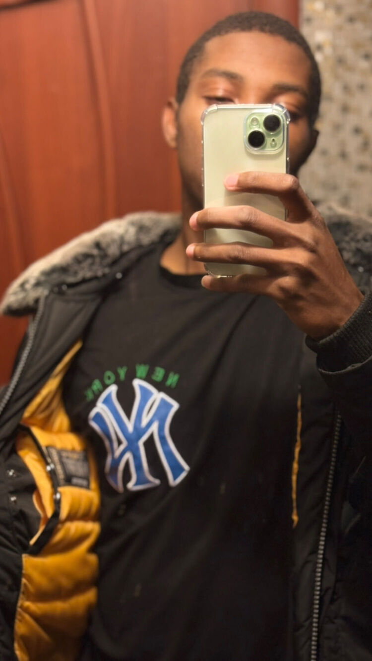 ���������� ����, ���� ������� �����, 29 ���, ������������ ��� ������, ����� � ���������