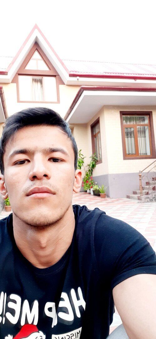  49920195  Ali, 27 ,    
