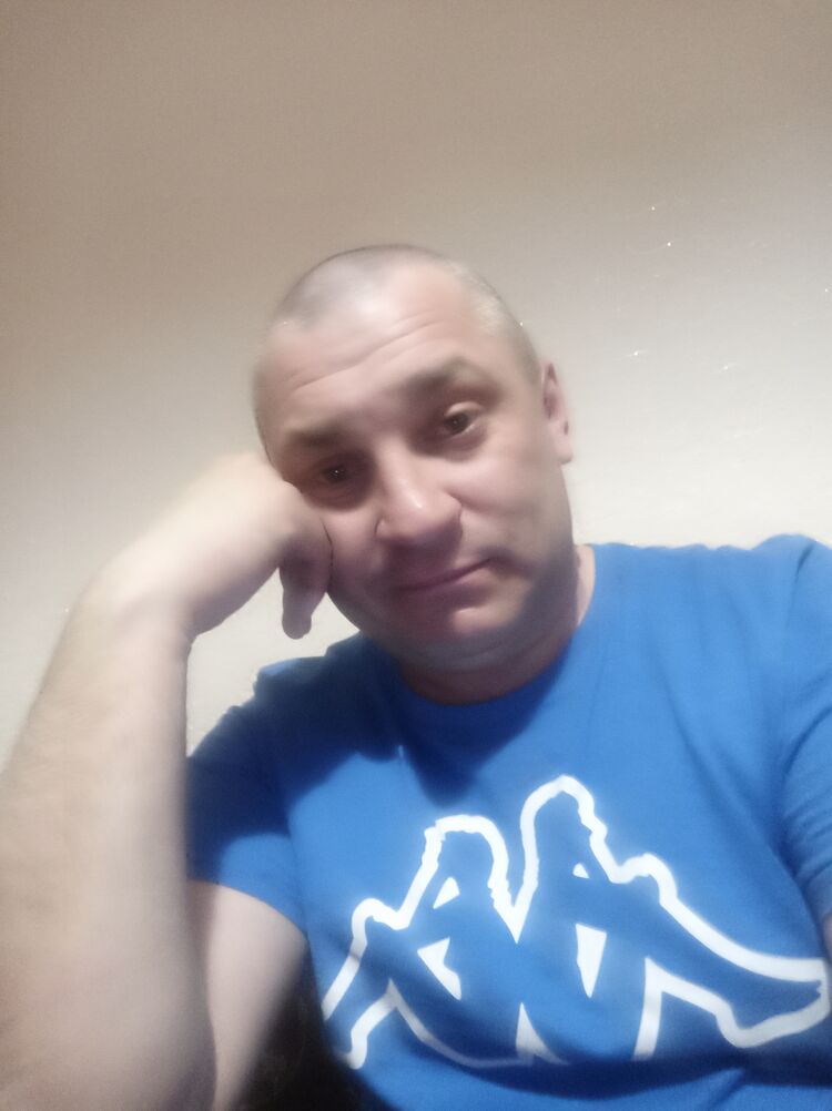 ���� 25614125 ������� ������, 41 ���, ���� ���������� � �����