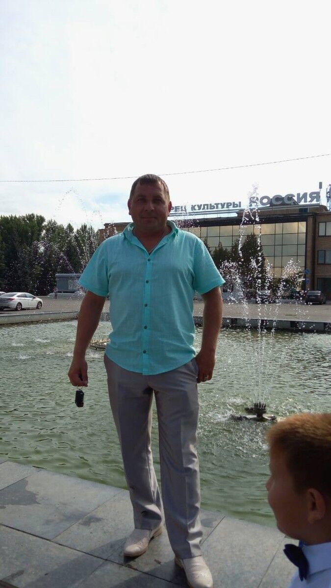  -,   , 41 ,  