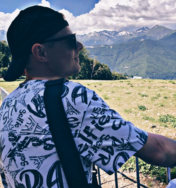 ���� 45717045 ������� �����, 34 ����, ���� ���������� � �����