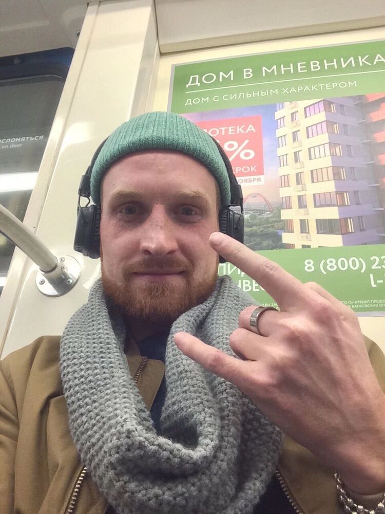 ���� 38615875 ������� ����, 33 ����, ���� ���������� � ��������