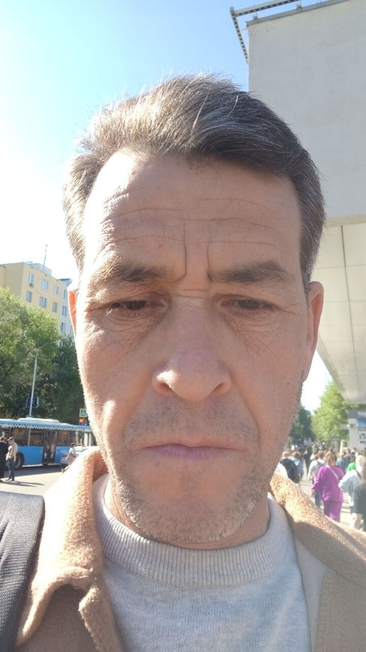 ���������� ���, ���� ������� �����, 47 ���, ������������ ��� ������, ����� � ���������