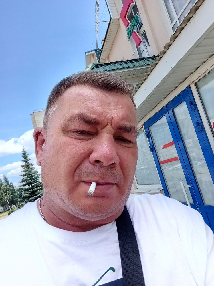  46044155  , 47 ,    