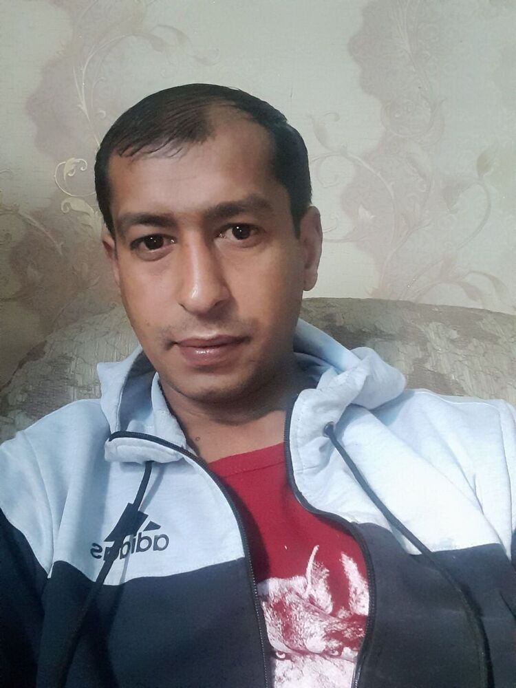 ���������� ������, ���� ������� Alexander, 37 ���, ������������ ��� ������, ����� � ���������, c�������� ���������, ���������