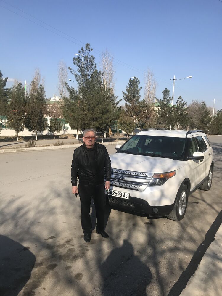  35208015  Bayram, 67 ,    