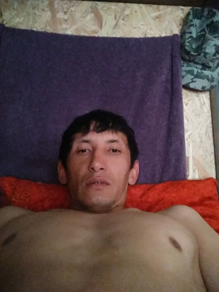  ,   , 37 ,     , c , 