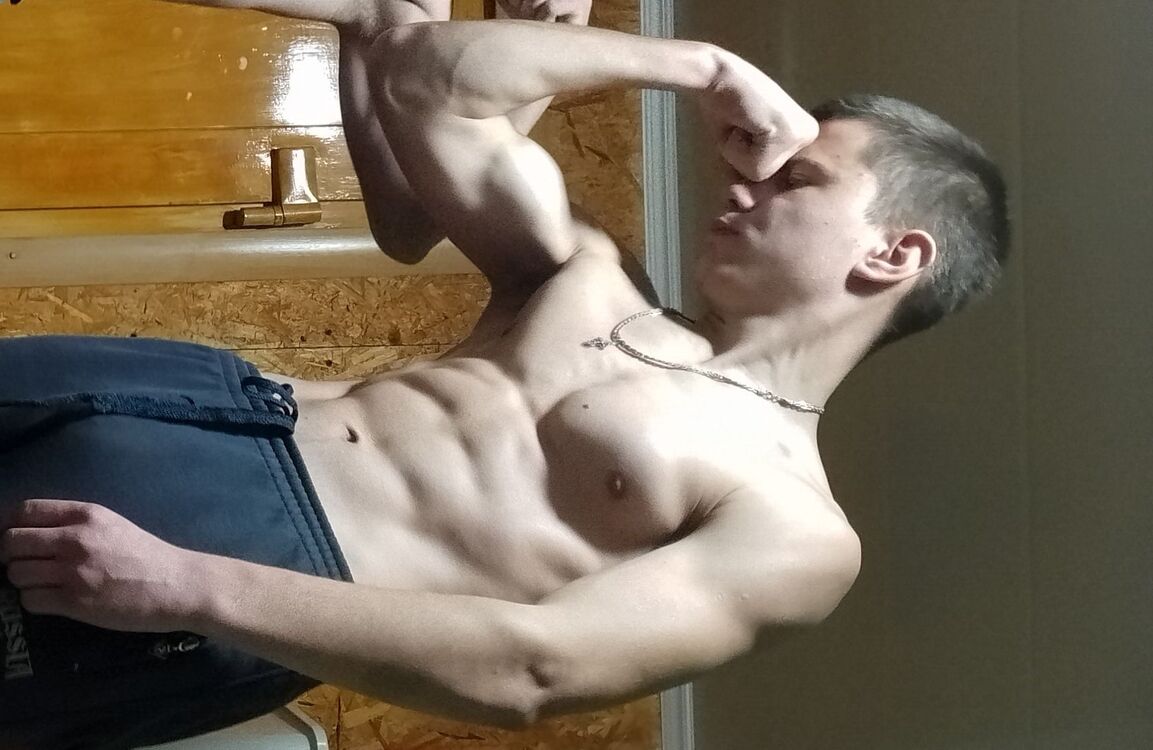  33645865  , 21 ,    -